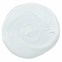 Lavender Eraldo di Paolo Acrylic Paint, White, 250ml Acrylic Paints