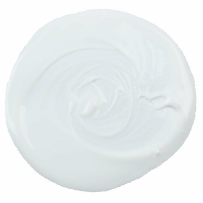 Lavender Eraldo di Paolo Acrylic Paint, White, 250ml Acrylic Paints