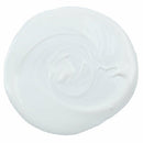 Lavender Eraldo di Paolo Acrylic Paint, White, 250ml Acrylic Paints