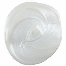 Light Gray Eraldo di Paolo Acrylic Paint, Metallic Pearl, 250ml Acrylic Paints