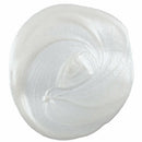 Light Gray Eraldo di Paolo Acrylic Paint, Metallic Pearl, 250ml Acrylic Paints