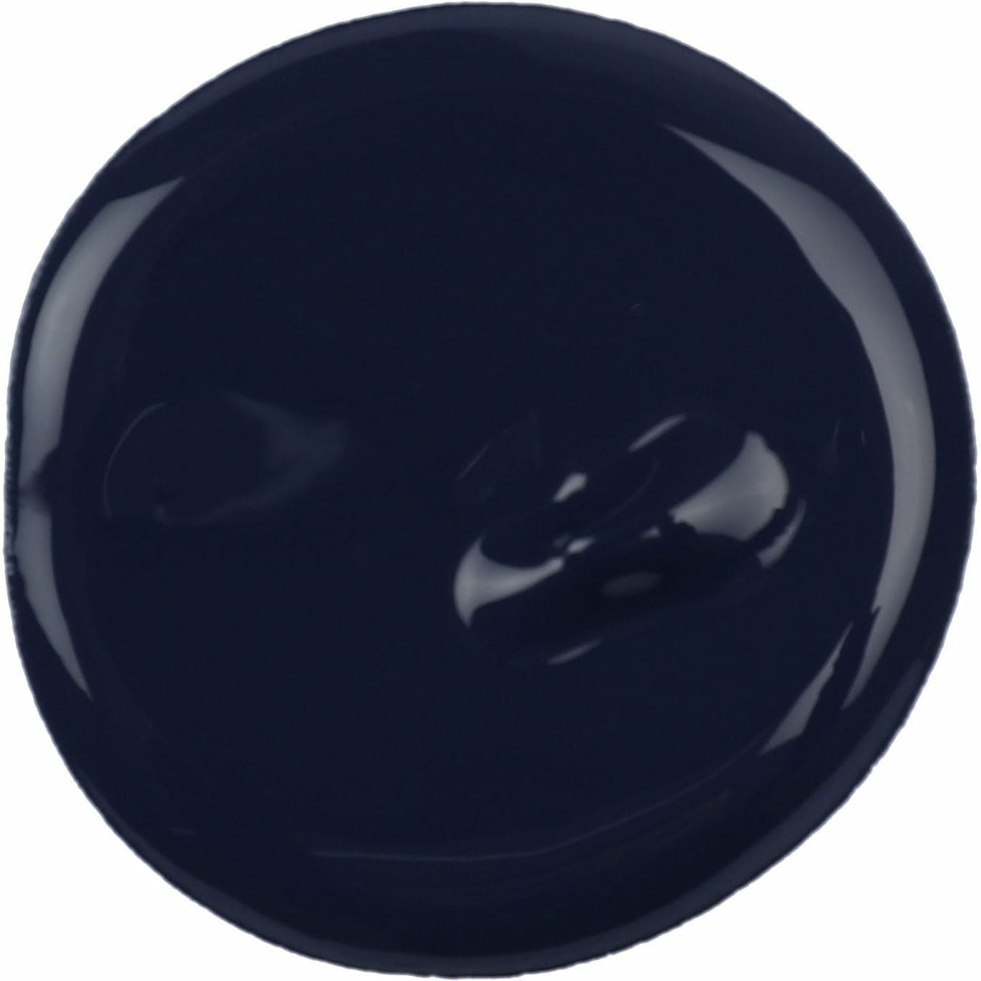Black Eraldo di Paolo Acrylic Paint, Harbour Night, 250ml Acrylic Paints