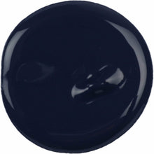 Black Eraldo di Paolo Acrylic Paint, Harbour Night, 250ml Acrylic Paints