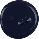 Black Eraldo di Paolo Acrylic Paint, Harbour Night, 250ml Acrylic Paints