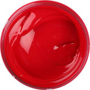 White Smoke Eraldo di Paolo Acrylic Paint, Cool Red, 500ml Acrylic Paints