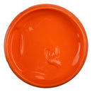 Orange Red Eraldo di Paolo Acrylic Paint, Orange, 500ml Acrylic Paints