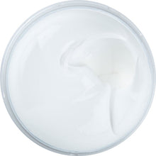 Lavender Eraldo di Paolo Acrylic Paint, White, 500ml Acrylic Paints