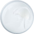 Lavender Eraldo di Paolo Acrylic Paint, White, 500ml Acrylic Paints