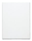 White Smoke Studio Thick Edge Canvas, 18 x 24" Canvas and Painting Surfaces