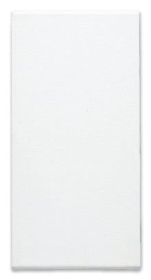 White Smoke Studio Thick Edge Canvas, 18 x 36" Canvas and Painting Surfaces