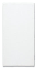 White Smoke Studio Thick Edge Canvas, 18 x 36" Canvas and Painting Surfaces