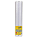 Crayola Easel Paper Roll (Pack of 2)
