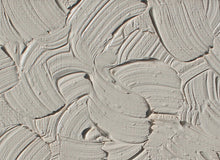 Dark Gray Gamblin 1980 Oil Paint, Natural White, S1, 37ml Oil Paint