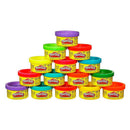 Play-Doh Party Bag, 1Oz (15 Count)