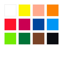 White Smoke Staedtler Watercolour Crayons, Assorted Colours, 12Pk Pastels & Charcoal