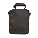White Smoke Derwent carry-all bag, Black Drawing Accessories