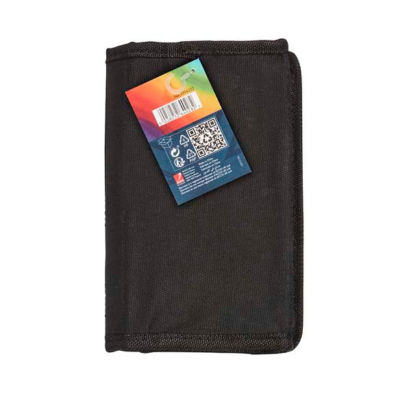 Dark Slate Gray Derwent Artpack, Black Drawing Accessories
