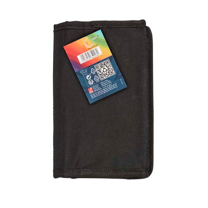 Dark Slate Gray Derwent Artpack, Black Drawing Accessories
