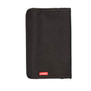 Dark Slate Gray Derwent Artpack, Black Drawing Accessories