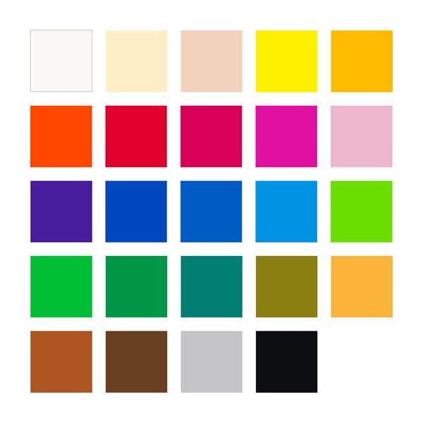 White Smoke Staedtler Design Journey Oil Pastels, Assorted Colours, 24Pk Pastels & Charcoal