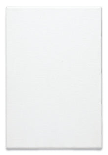 White Smoke Studio Thick Edge Canvas, 24 x 36" Canvas and Painting Surfaces