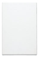 White Smoke Studio Thick Edge Canvas, 24 x 36" Canvas and Painting Surfaces
