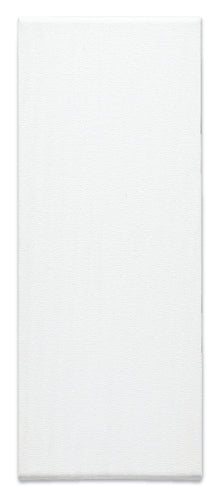 Lavender Studio Thick Edge Canvas, 24 x 60" Canvas and Painting Surfaces