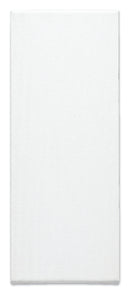 Lavender Studio Thick Edge Canvas, 24 x 60" Canvas and Painting Surfaces