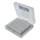 White Smoke Faber-Castell Kneadable Eraser, With Plastic Box, 1Pcs Drawing Accessories