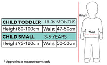 White Smoke Buzz Toy Story 4 Deluxe Costume Costumes