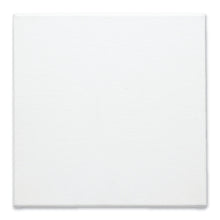 Lavender Studio Thick Edge Canvas, 30 x 30" Canvas and Painting Surfaces