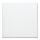Lavender Studio Thick Edge Canvas, 30 x 30" Canvas and Painting Surfaces