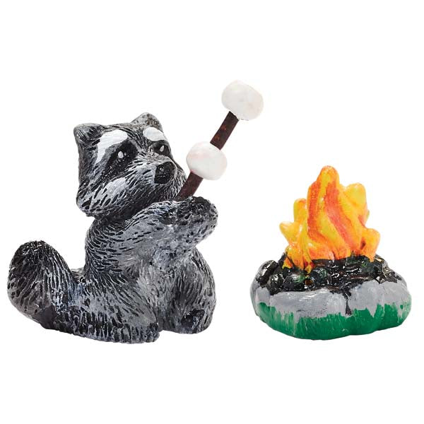 White Smoke Faber Castell Creativity for Kids Grow and Glow Terrarium Kit Kids Craft Kits