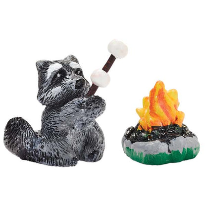 White Smoke Faber Castell Creativity for Kids Grow and Glow Terrarium Kit Kids Craft Kits