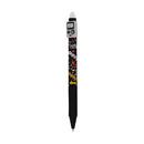 White Smoke ONLINE magiXX Fun Erasable Gel Pen, Game Over Pens