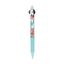 White Smoke ONLINE magiXX Fun Erasable Gel Pen, Puppy Pens