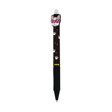 White Smoke ONLINE magiXX Fun Erasable Gel Pen, Dog Pens