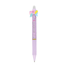 White Smoke ONLINE magiXX Fun Erasable Gel Pen, Ribbon Pens