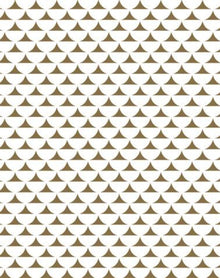 White Smoke Hallmark Gold, Special Occasion Flat Wrap 68cm x 49cm Bags & Invitation
