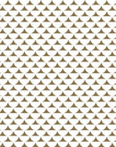 White Smoke Hallmark Gold, Special Occasion Flat Wrap 68cm x 49cm Bags & Invitation