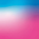 Pale Violet Red Hallmark Neon Flat Wrap 69cm x 49cm Bags & Invitation
