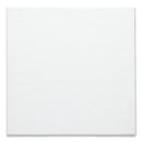 Lavender Studio Thick Edge Canvas, 40 x 40" Canvas and Painting Surfaces