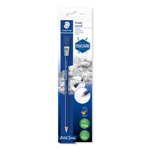 White Smoke Staedtler Design Journey Eraser Pencil Drawing Accessories