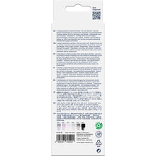 Gray Faber-Castell Goldfaber Aqua Dual Marker Set, Shades Of Grey, 6Pk Pens and Markers