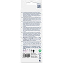 Gray Faber-Castell Goldfaber Aqua Dual Marker Set, Shades Of Grey, 6Pk Pens and Markers