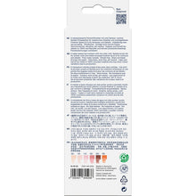 Gray Faber-Castell Goldfaber Aqua Dual Marker Set, Portrait Colours, 6Pk Pens and Markers