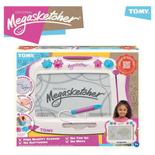 Megasketcher Classic
