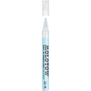 Lavender Molotow Grafx Art Masking Fluid Pen, 2mm Specialty Markers