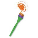 Light Gray Faber Castell Young Artist Texture Painting