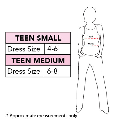 White Smoke Punk Cupid Costume Costumes